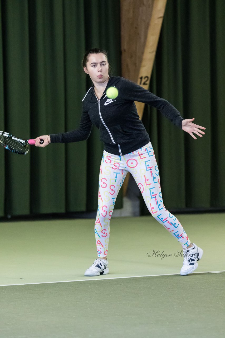 Bild 99 - Luebecker SN Goldline Cup